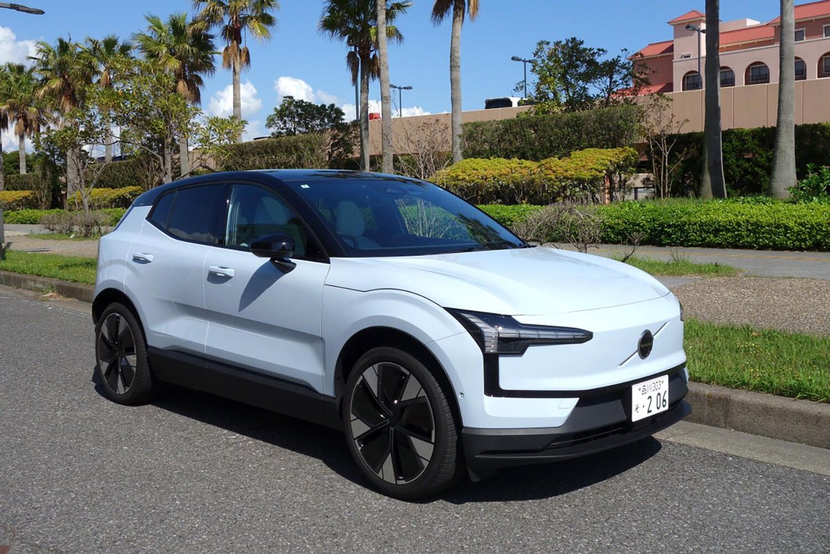 WEB CARTOP tweet media