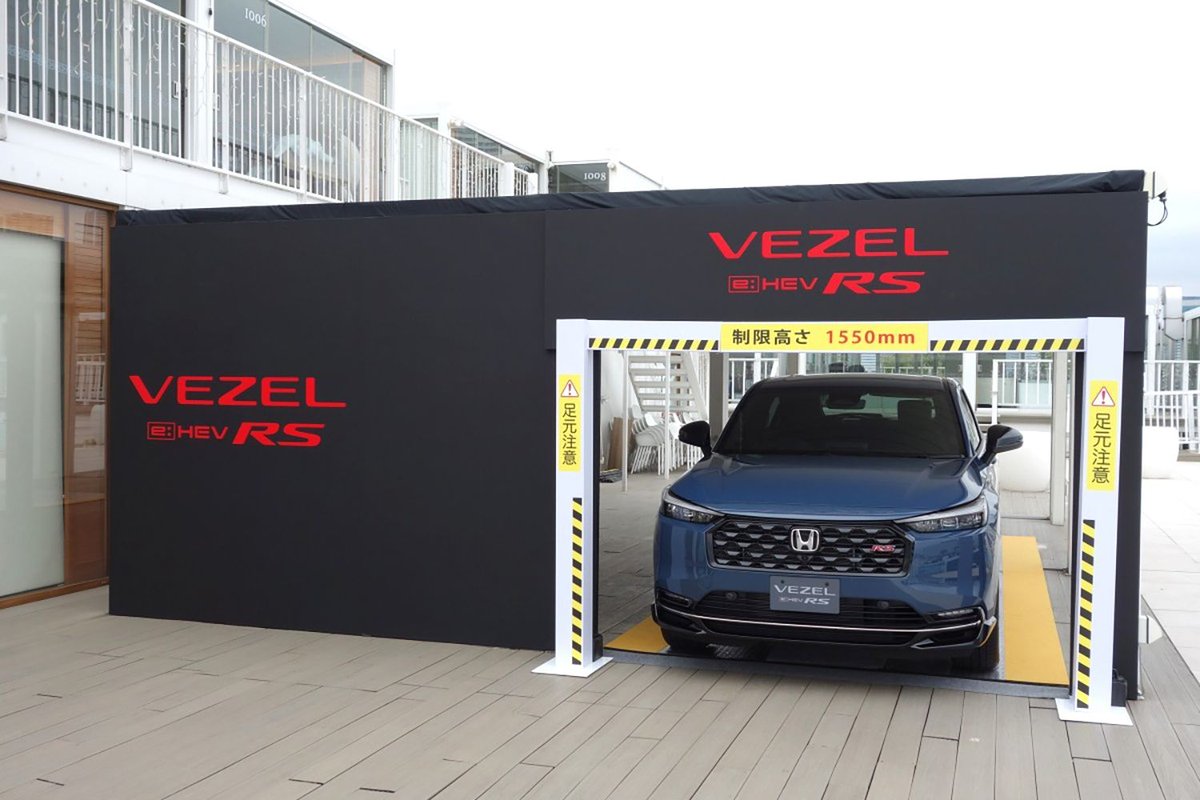 WEB CARTOP tweet media