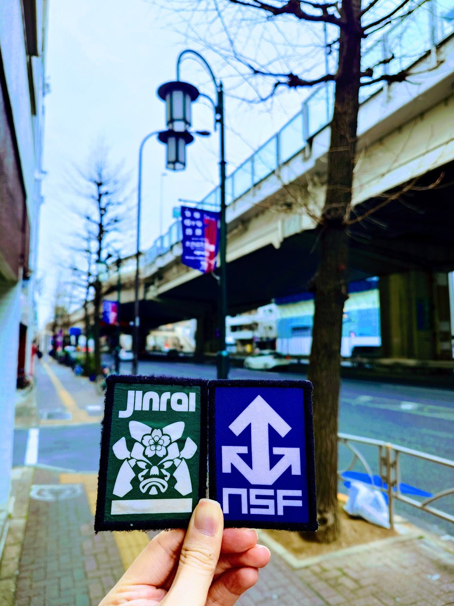 筆侠 / PenChivalry tweet media