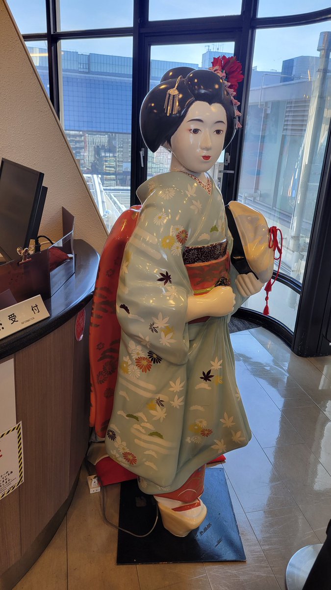 エクステリア設計施工会社チェリーガーデン🌴広報担当Saのつぶやき😋 tweet media