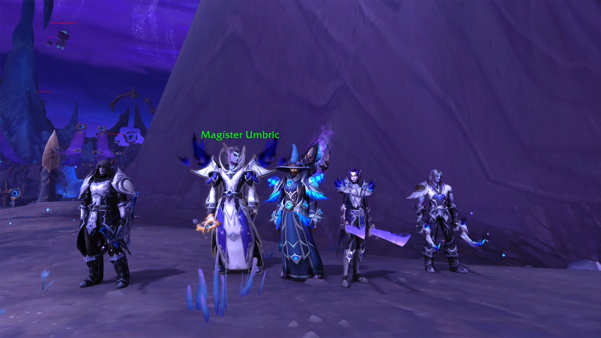 𝑷𝒓𝒐𝒇𝒆𝒔𝒔𝒐𝒓 𝑫𝒓𝒚𝒔𝒕𝒂𝒏 🏳️‍🌈 🇵🇸 tweet media