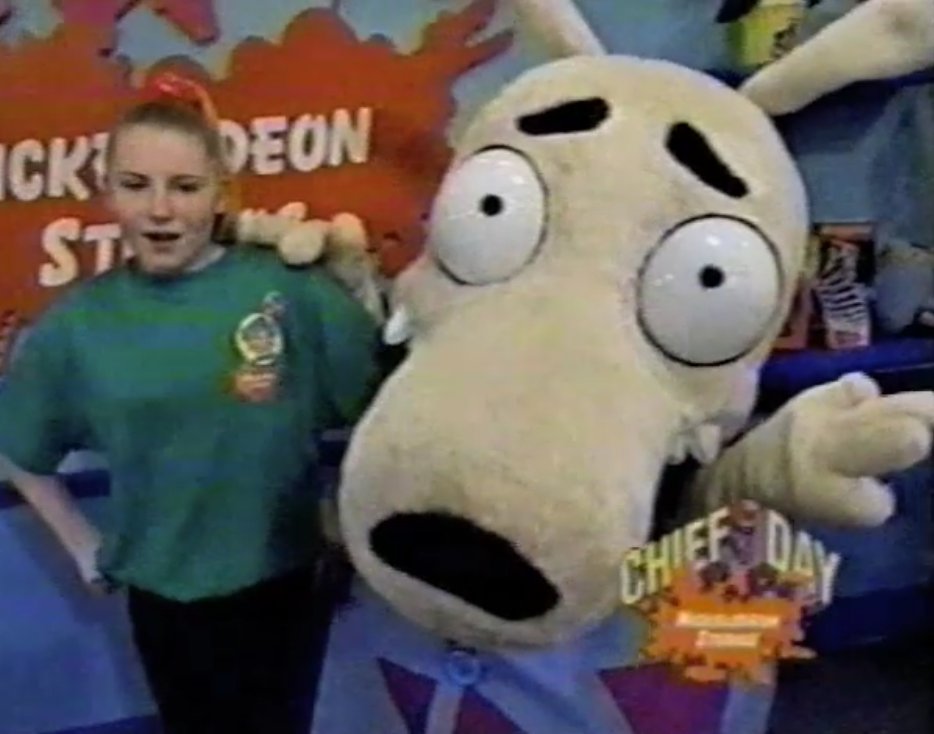 Kevin "Drew" Arsenault tweet media