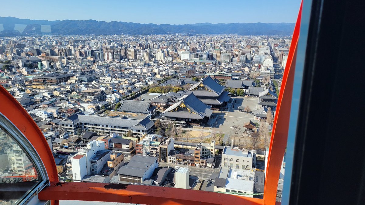 エクステリア設計施工会社チェリーガーデン🌴広報担当Saのつぶやき😋 tweet media