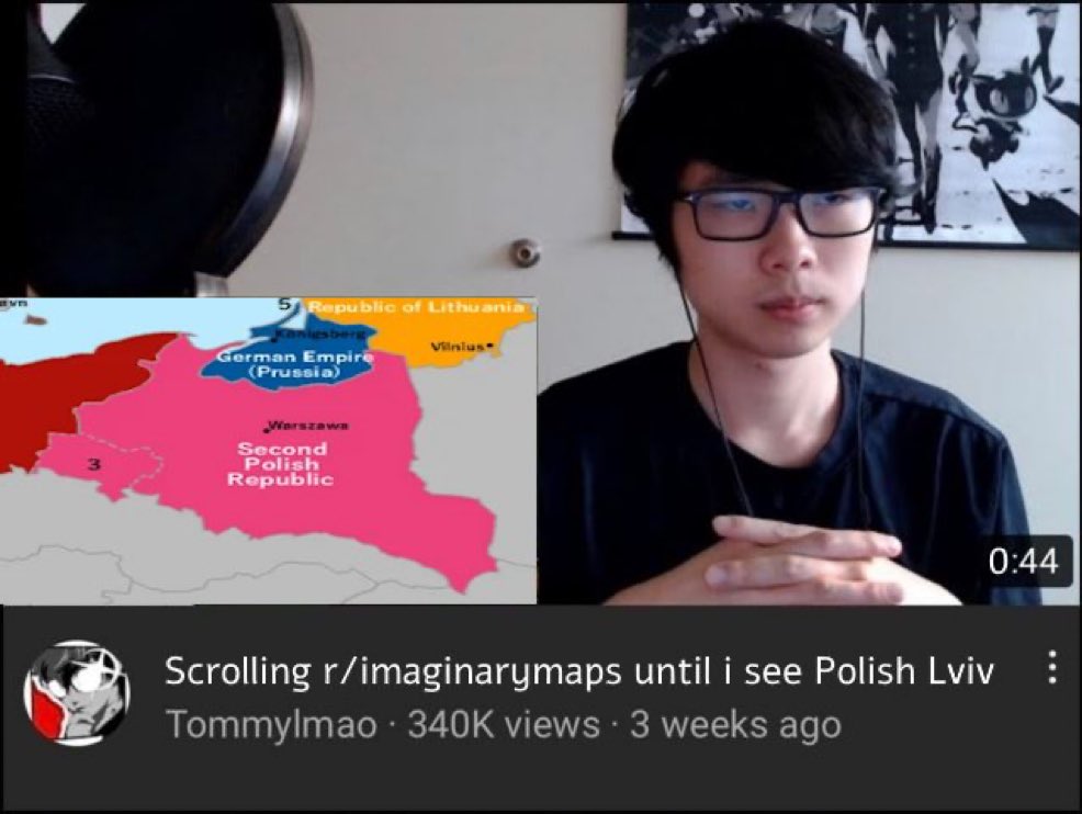 Mr. Thingguy tweet media