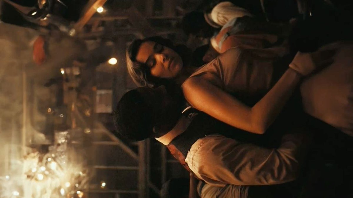 𝓝orr 🦇 fuligem ᵃˡᵗ tweet media