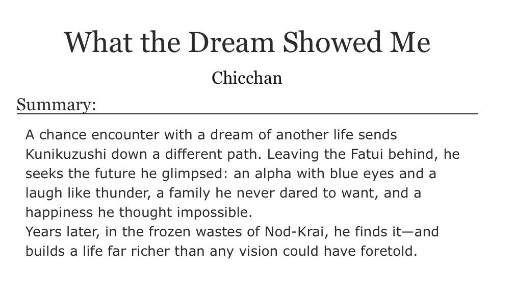 Chi ♦️✨ Varscara pilled ⚔️☂️ Nod KRAI (CRYING) tweet media