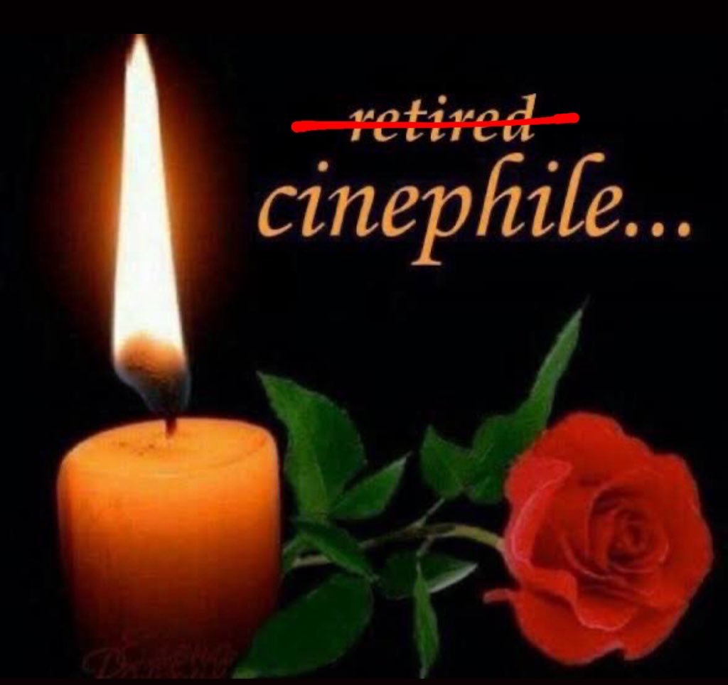 rust belt city girl tweet media