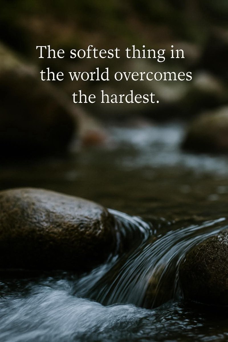 Iris Donell tweet media