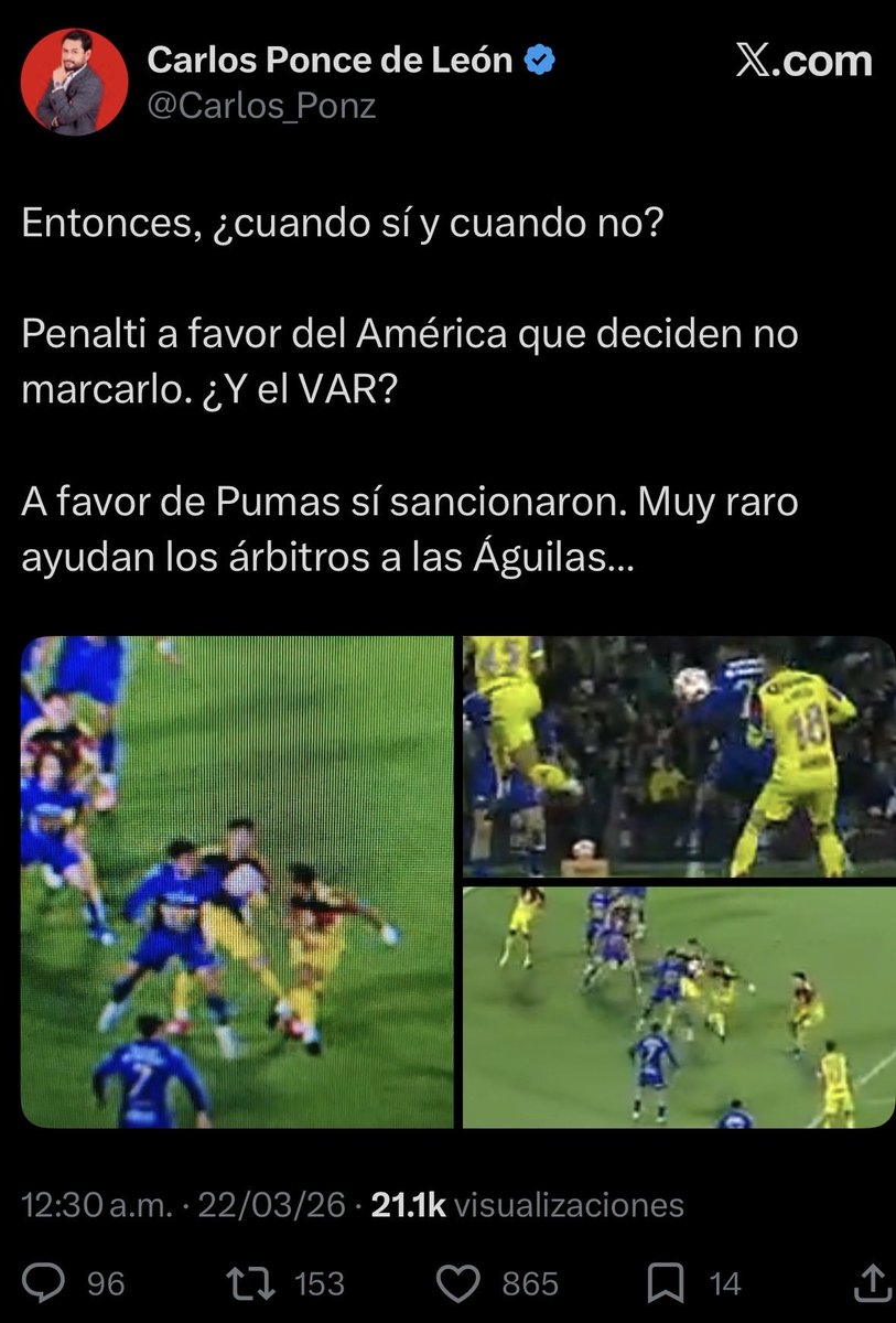 il pallone non si sporca tweet media