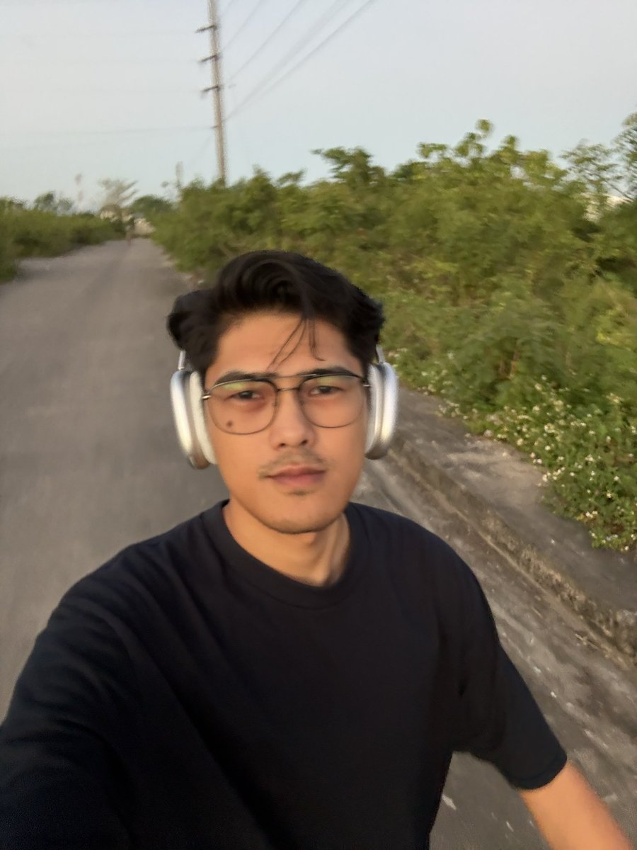 Forth Ketchum tweet media