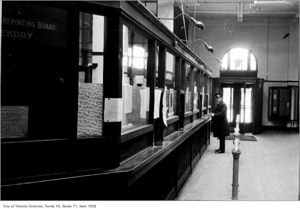 Bert Xanadu tweet media