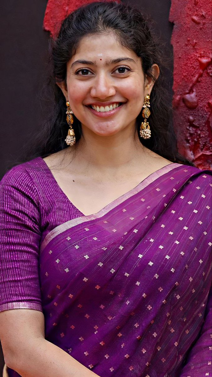 Good morning dears ❤️ Have a Happy Monday 😘