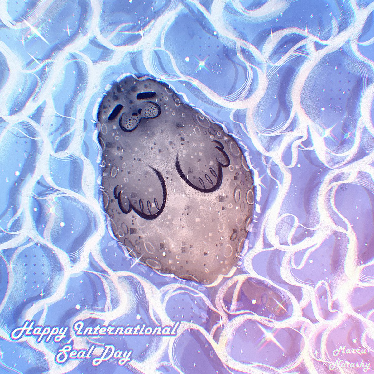 Marru Natashy tweet media