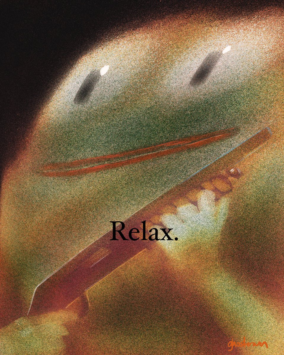 ghosteroven_part2 tweet media