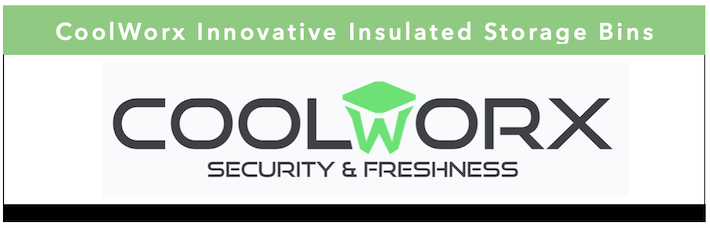 Wine Classifieds tweet media