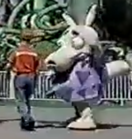 Kevin "Drew" Arsenault tweet media