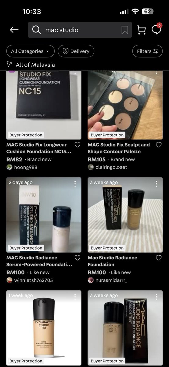 azrul gpt tweet media