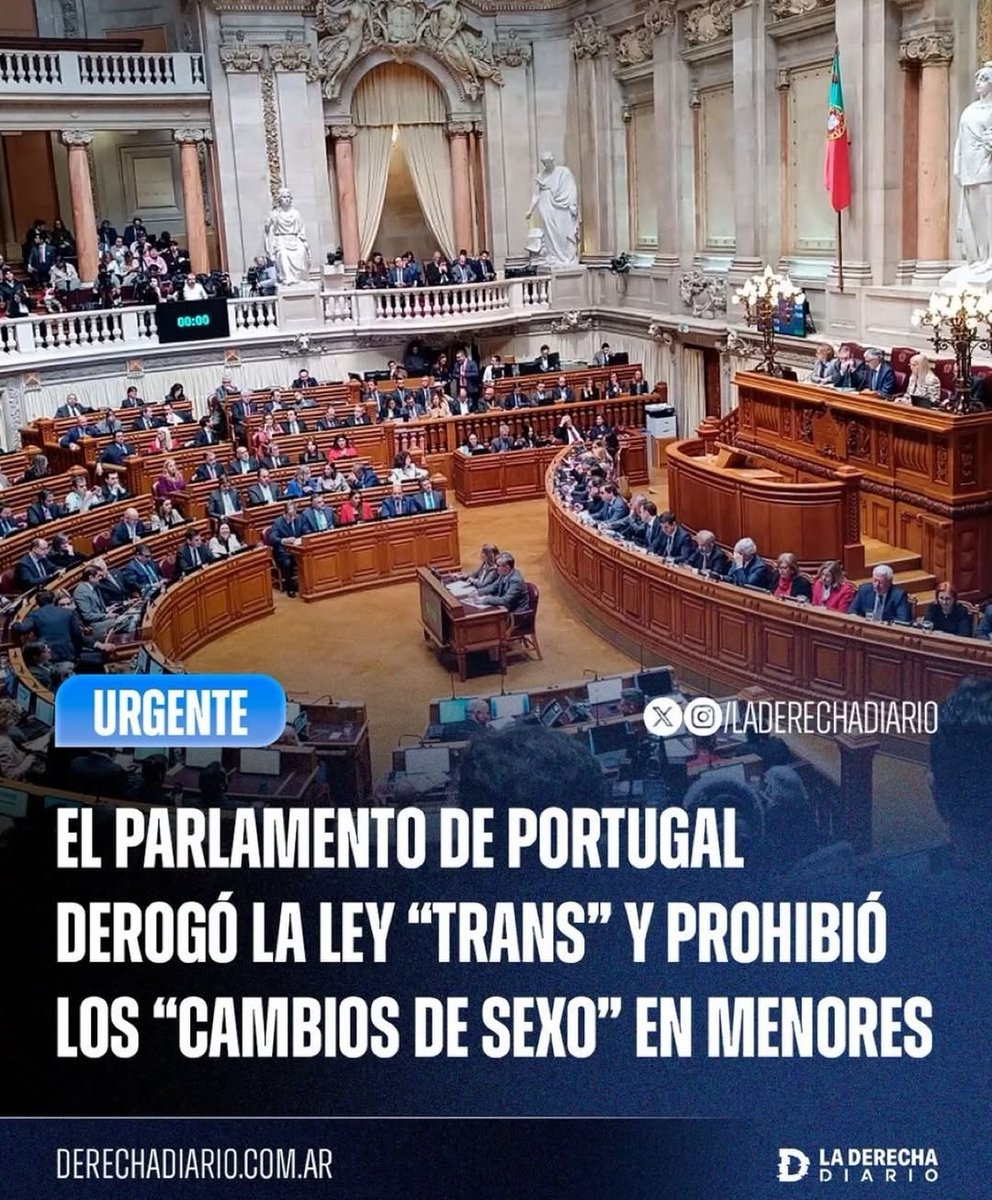 Josué tweet media