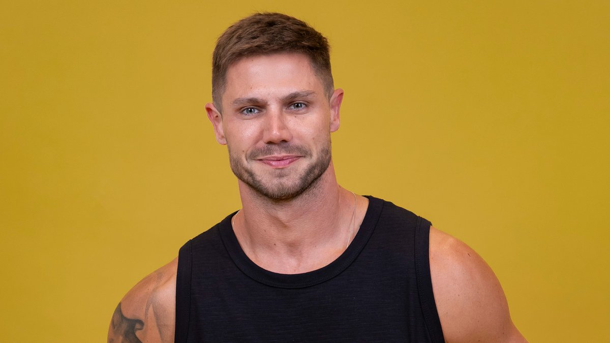 Central Reality tweet media