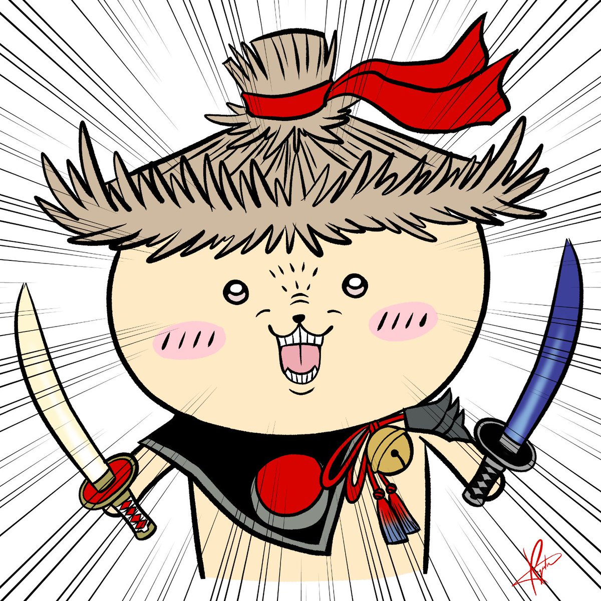 Pogustine tweet media