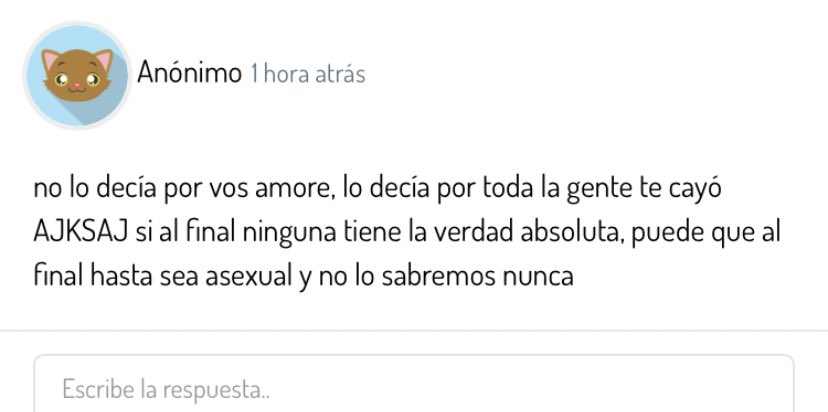 unidad básica felix kirchner tweet media
