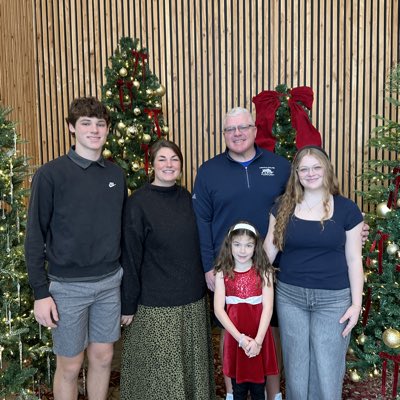 🏴☠️glory days🌽 tweet media