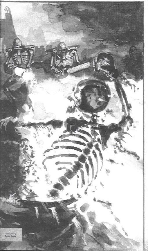 Dirk Dickbutt tweet media