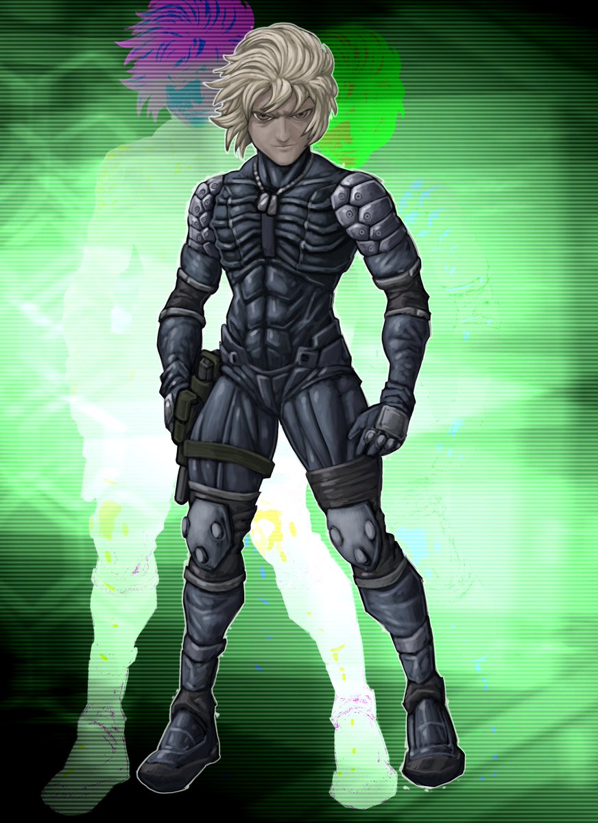 GULTHRAX comms open tweet media