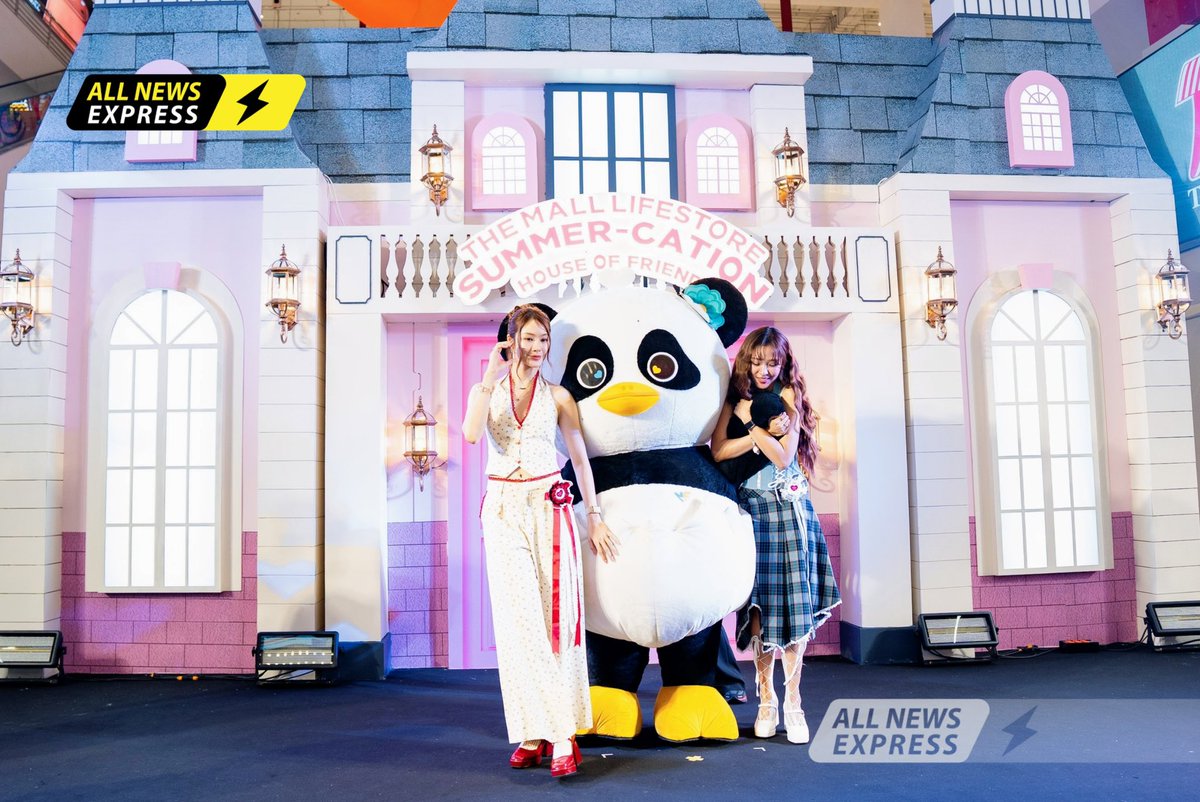 ALLNewsEXPRESS tweet media