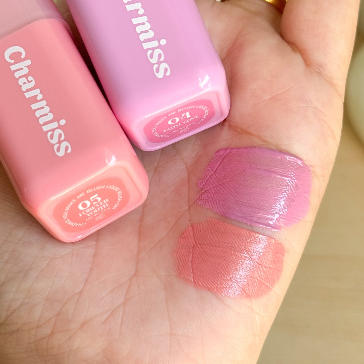 ᴥ 𝐨𝐧𝐧𝐲𝐲𝐞𝐚𝐡𝐡 ᴥ tweet media