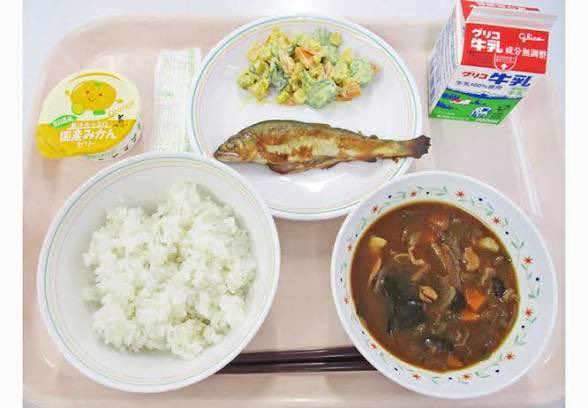 Shadow Hanzo tweet media