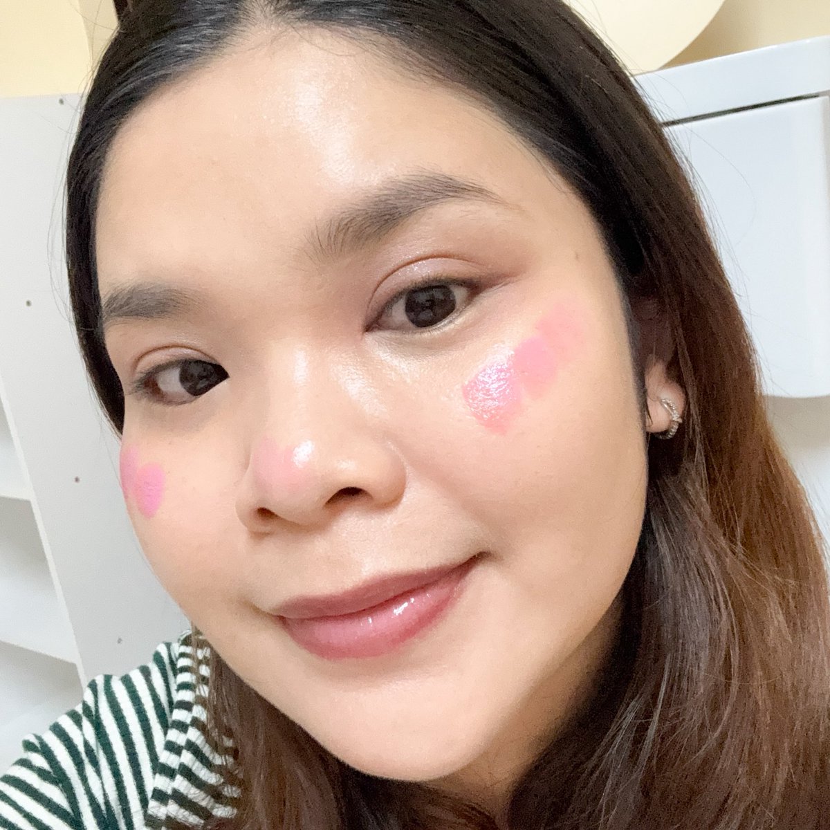 ᴥ 𝐨𝐧𝐧𝐲𝐲𝐞𝐚𝐡𝐡 ᴥ tweet media