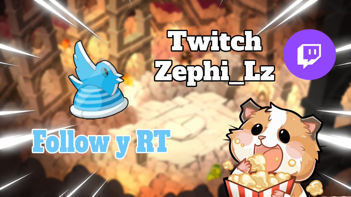 Zephi-Lz tweet media