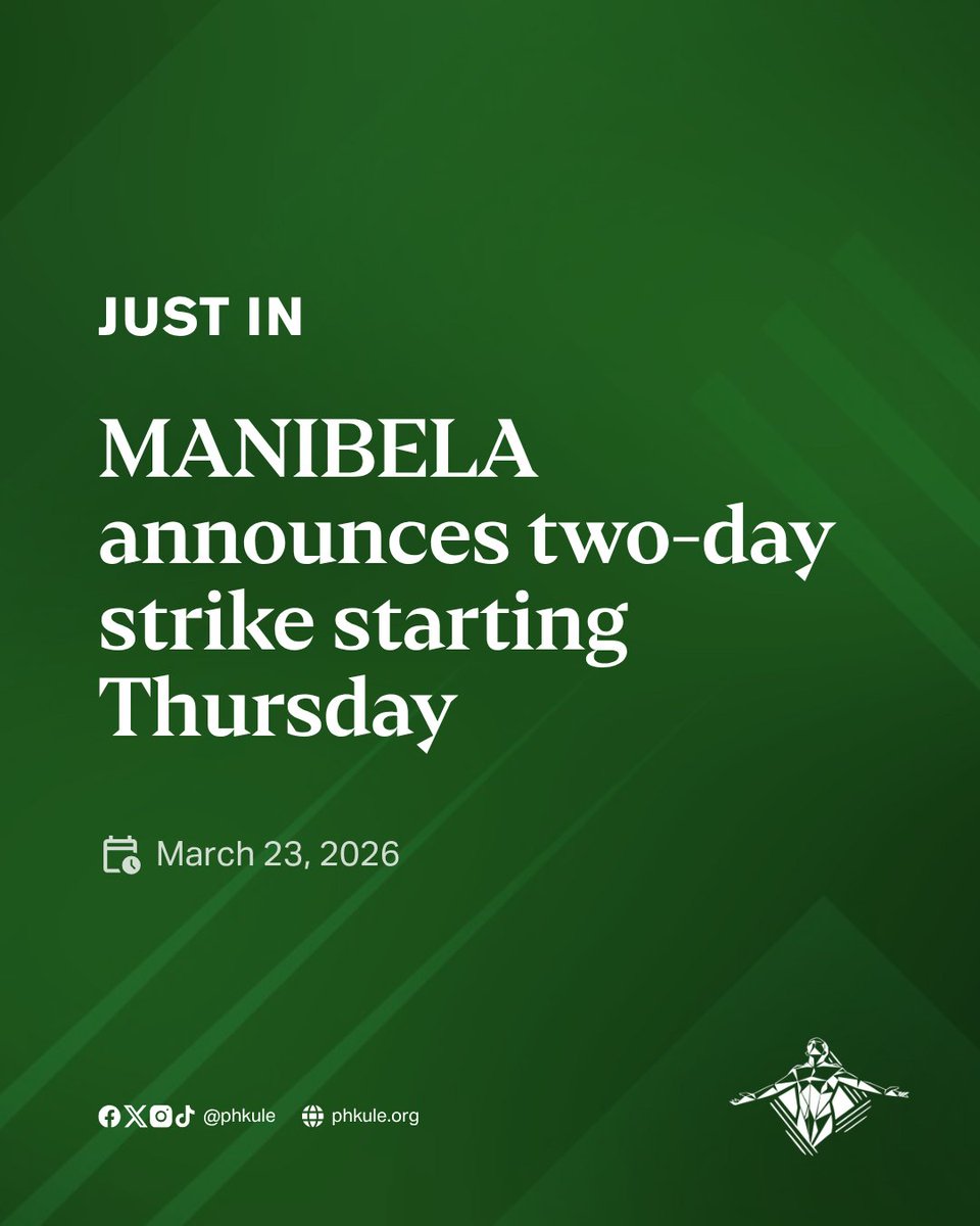 Philippine Collegian tweet media