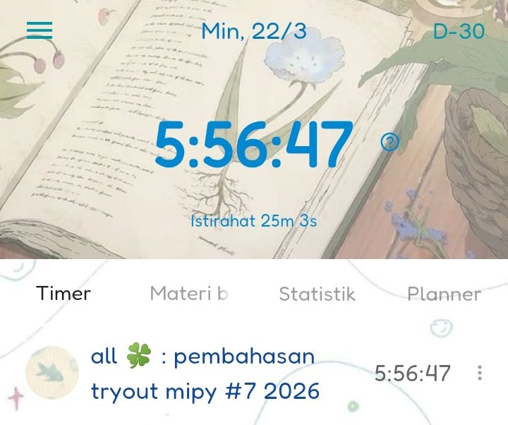 hati² user @gynecia_ penipu tweet media