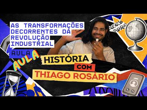 profthiagoros's tweet photo. As transformações decorrentes da Revolução Industrial https://t.co/Tw7hagasDj https://t.co/Uf4jCQmuD9