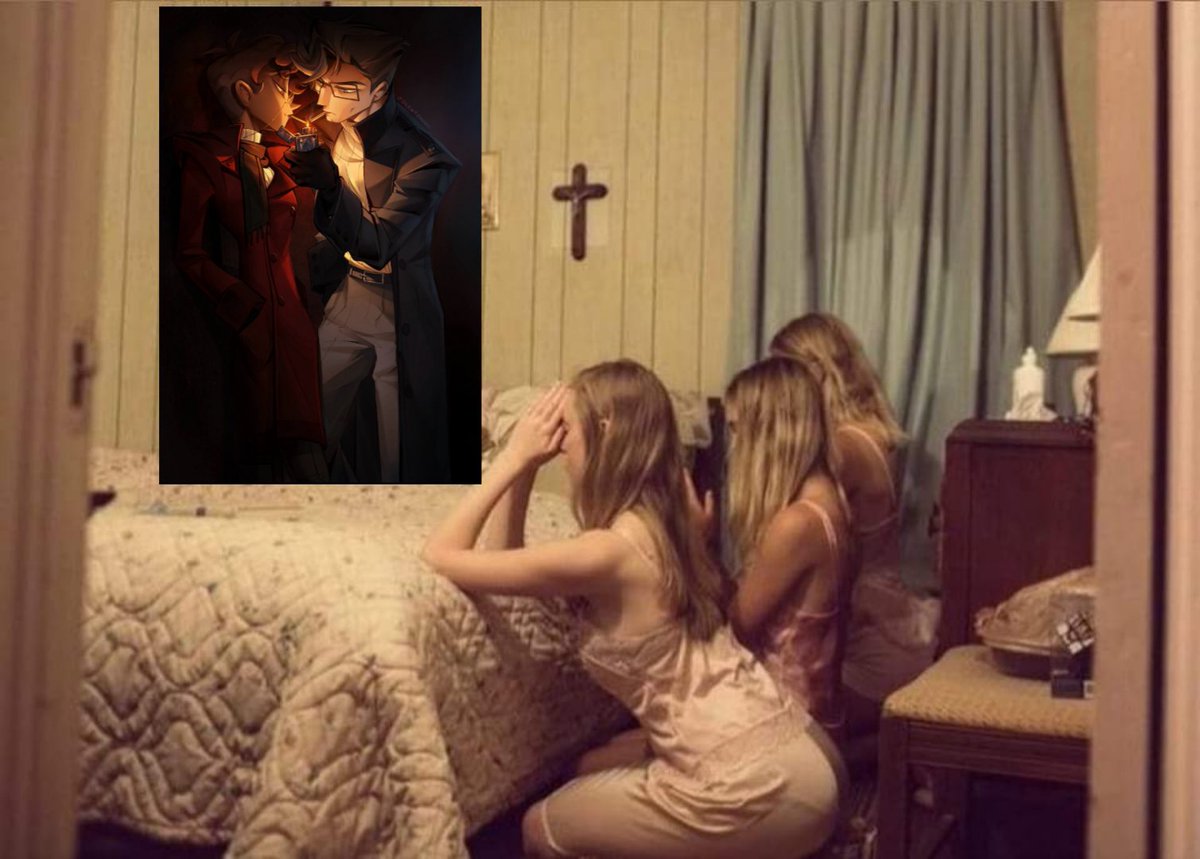 𝆅𖥻⛩️ 𝑹𝐮𝐜𝐤𝜾𝜾𑫯𔘓 tweet media