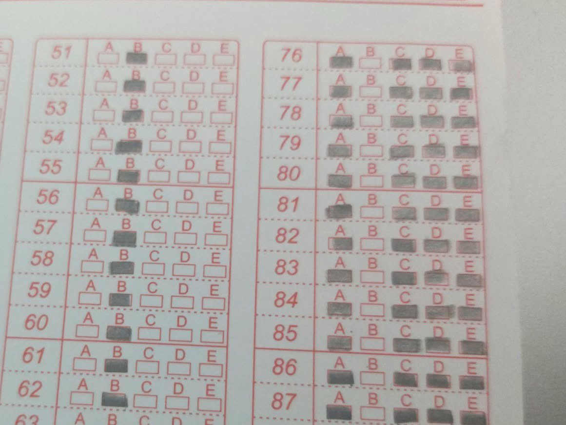 45.206 MHᴢ 🇳🇿 tweet media