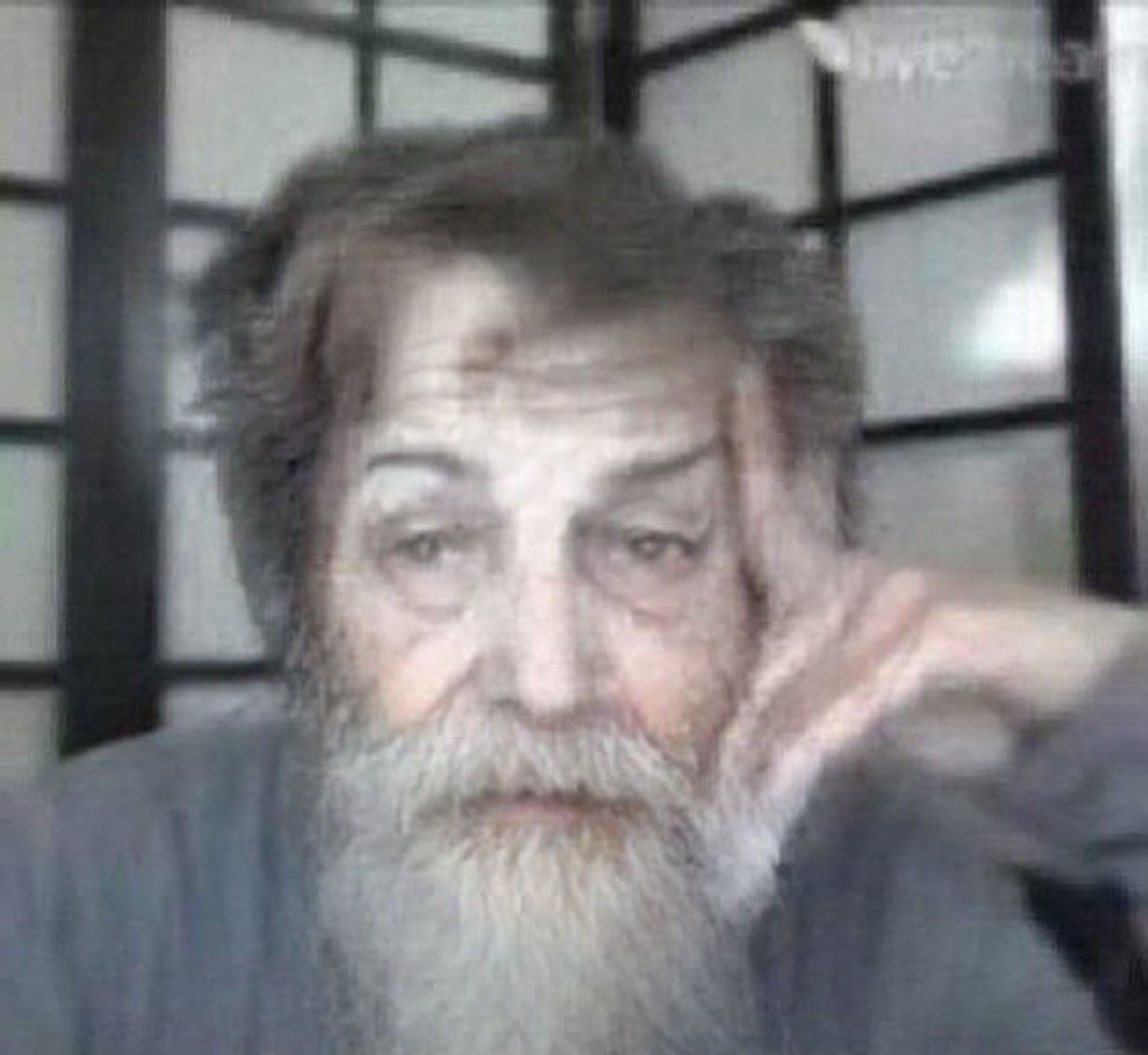 natasha. ⊙⊝⊜ tweet media