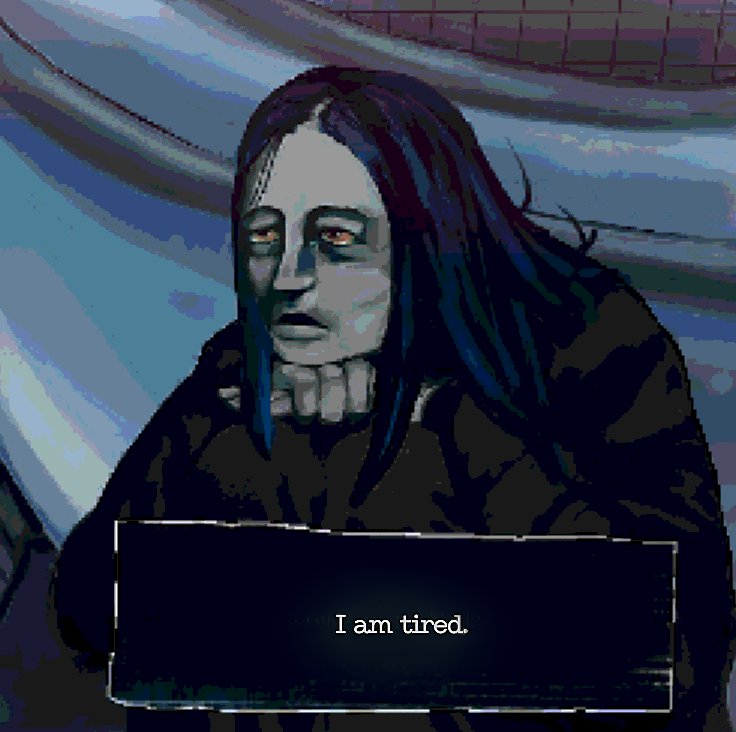 AongLegs🎈 tweet media