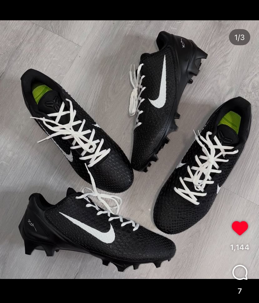 College football Enthusiast 🍢🍢🍢 tweet media