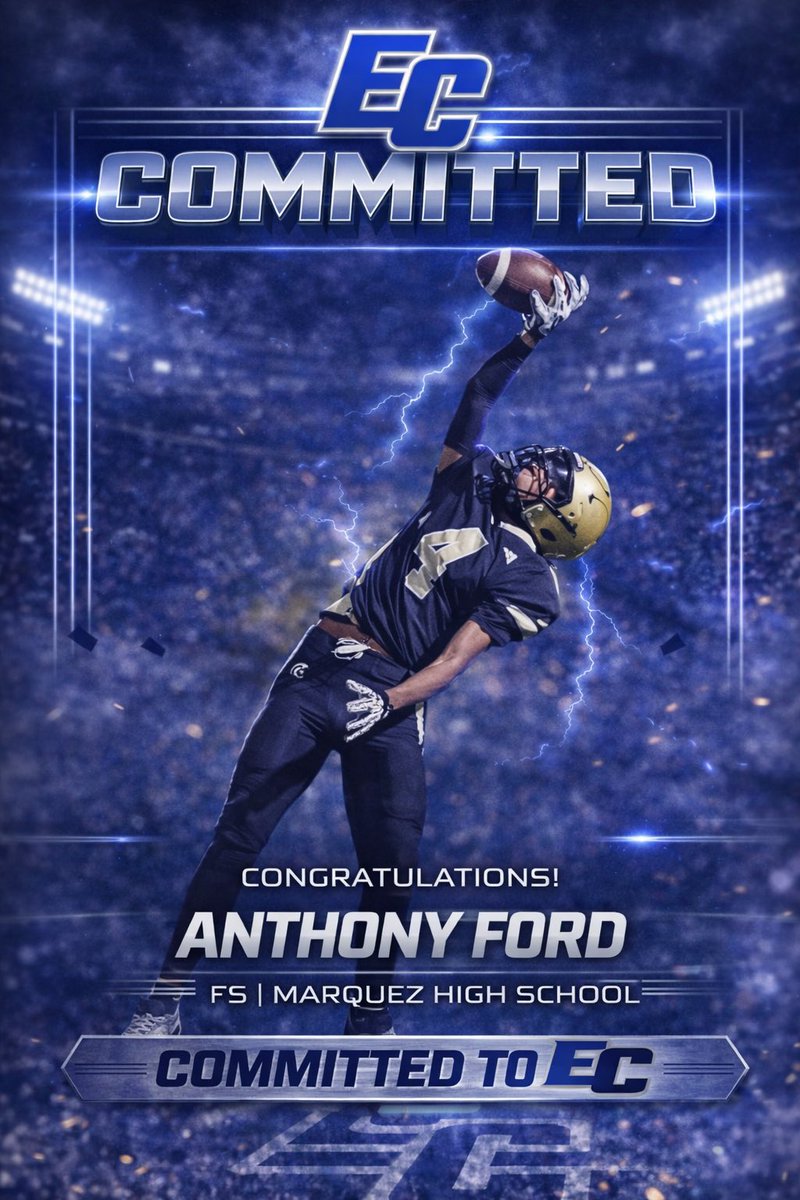 Anthony Ford tweet media