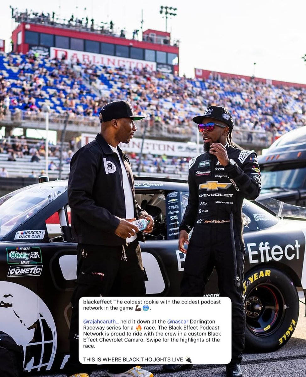 2Cool2Blog tweet media