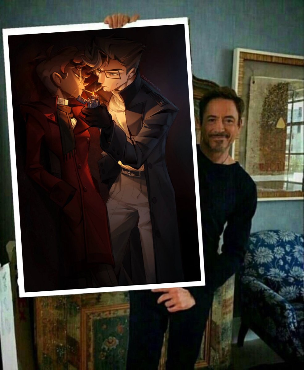 𝆅𖥻⛩️ 𝑹𝐮𝐜𝐤𝜾𝜾𑫯𔘓 tweet media