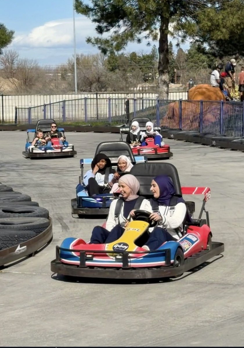 Giga Link tweet media