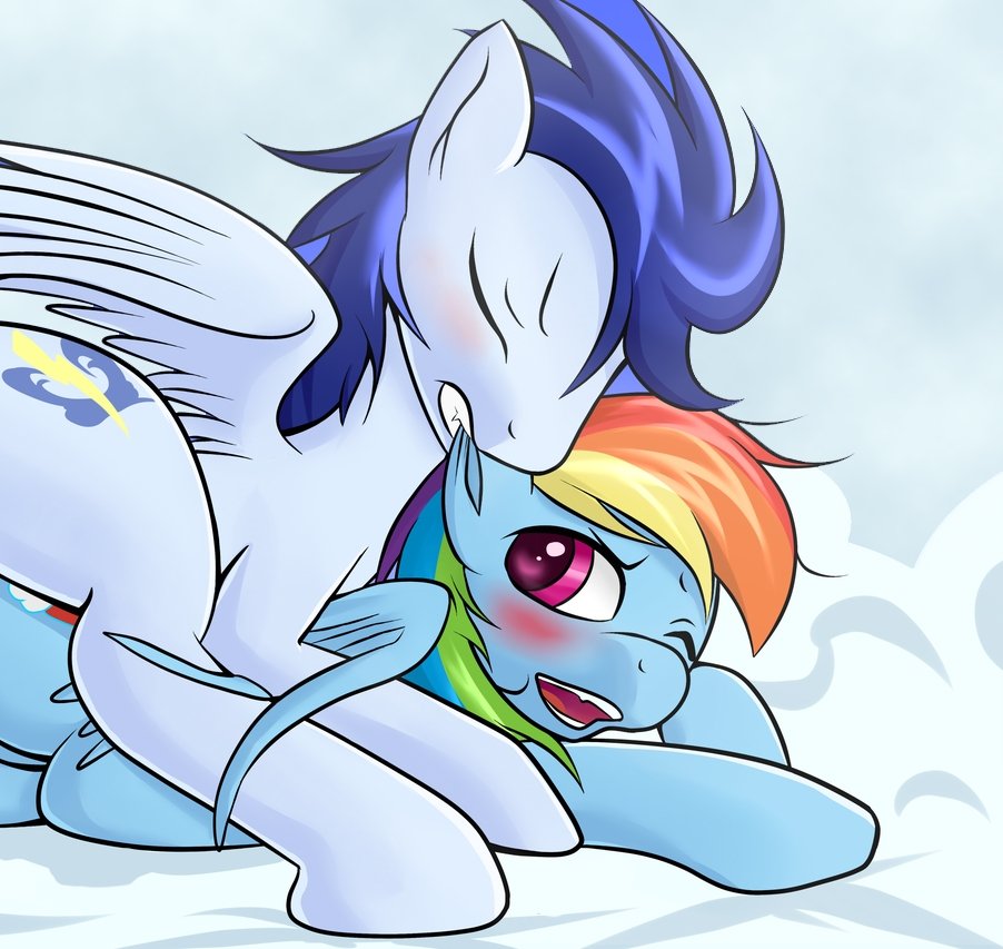 🍀 ⁕ 𝑻𝑯𝑹𝑸𝑾𝑰𝑬 ⁕ 🍀 tweet media