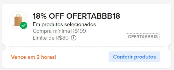 La Promotion tweet media