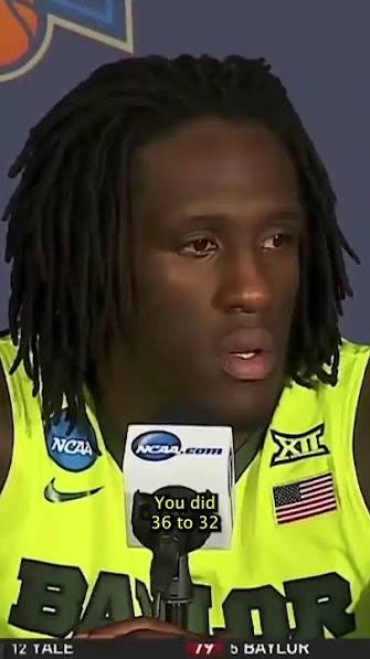whelmed Texas Tech fan tweet media