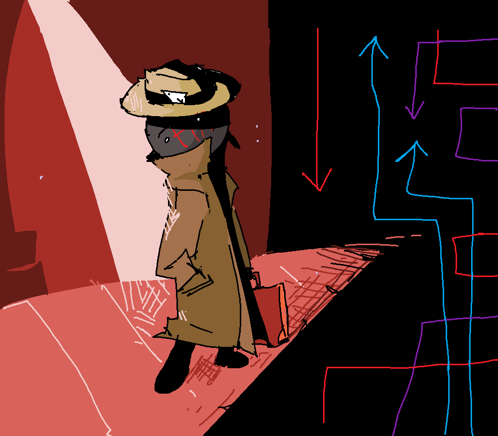 𓀡𓆋 tweet media