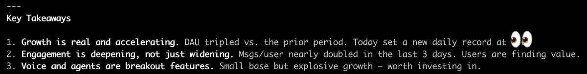 BRUNO BAR tweet media